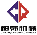  樂(lè)清市思普樂(lè)自動(dòng)化有限公司